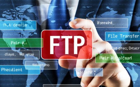 ftp登录报错530是什么原因及如何解决？