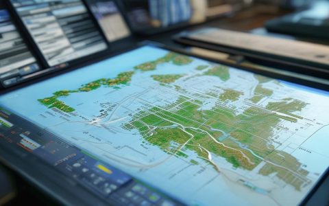 ArcGIS鹰眼JS中如何实现地图导航小地图功能？