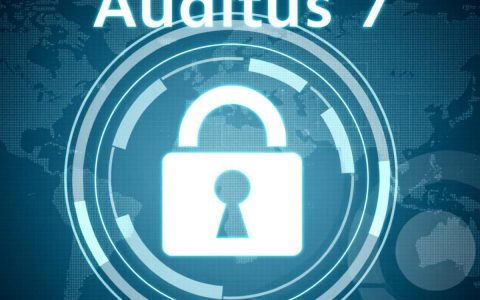 CentOS7审计如何配置？详细步骤与最佳实践指南