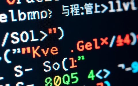 Oracle报错PLS-00405，非限定列名该如何解决？