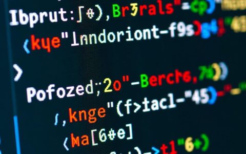 vc头文件报错怎么办？常见原因与解决方法是什么？