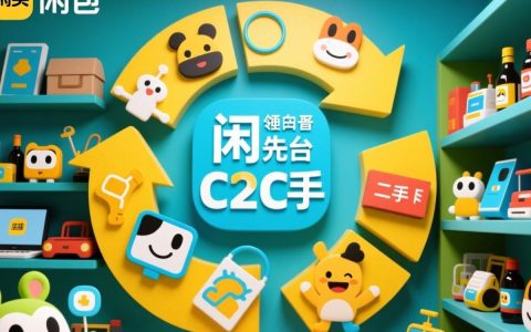 闲鱼无法登录怎么办？手机号密码都对也进不去？