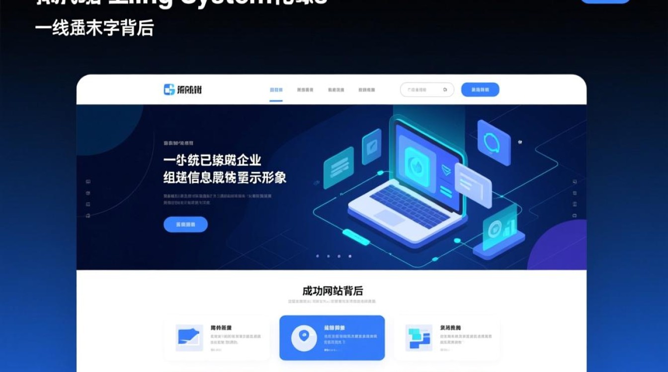 新手做网站流程图?从0到1的步骤有哪些? 新手做网站流程图?从0到1的步骤有哪些?