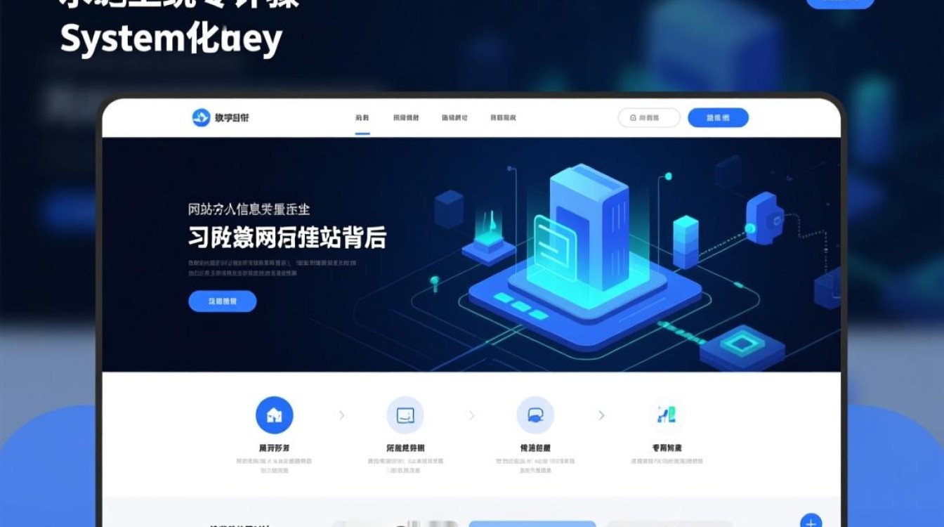 新手做网站流程图?从0到1的步骤有哪些? 新手做网站流程图?从0到1的步骤有哪些?