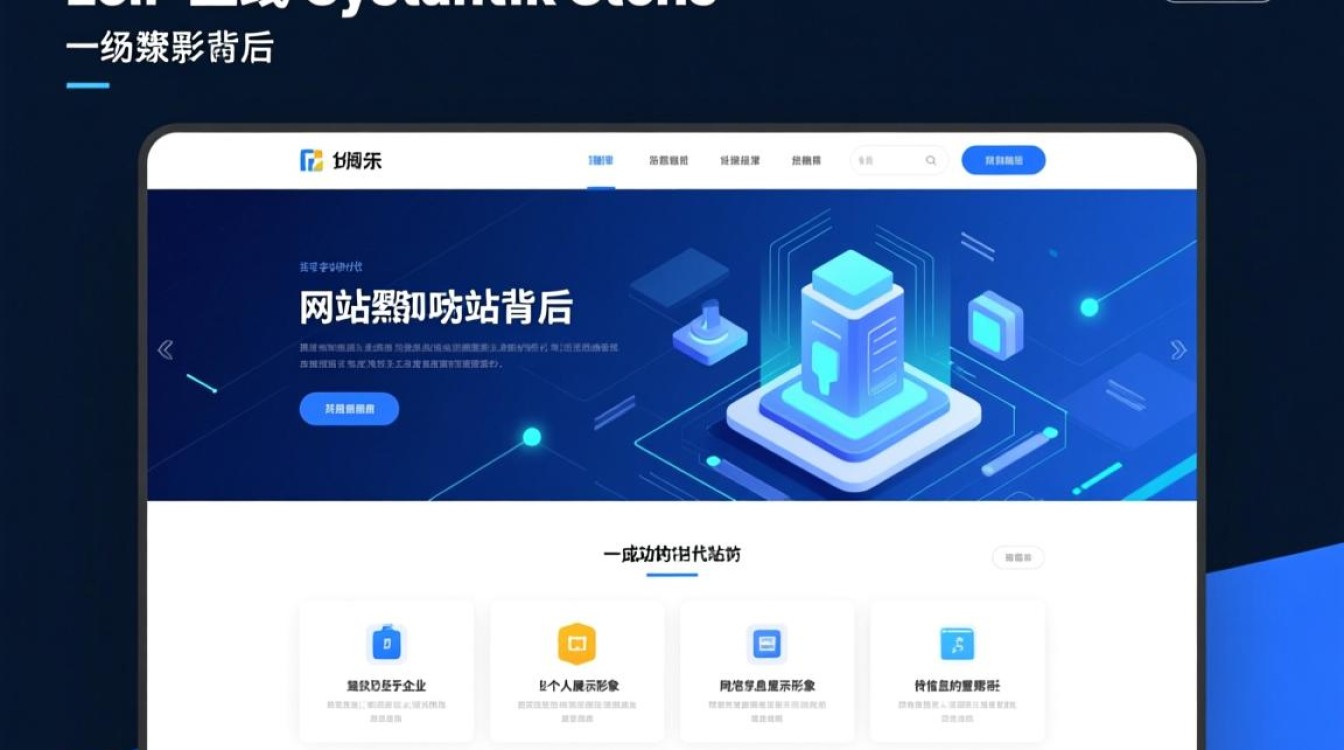 新手做网站流程图?从0到1的步骤有哪些? 新手做网站流程图?从0到1的步骤有哪些?