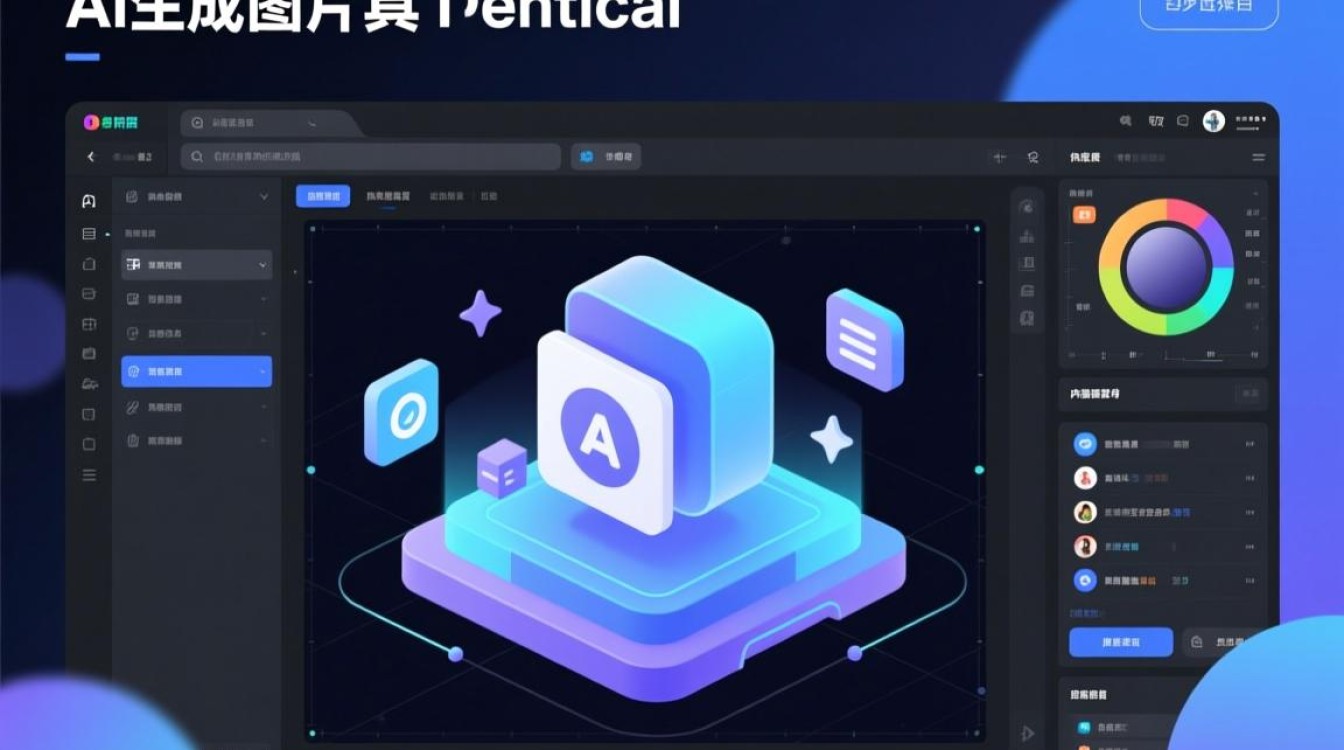 AI图片无法编辑怎么办?教你解决无法修改的难题 AI图片无法编辑怎么办?教你解决无法修改的难题