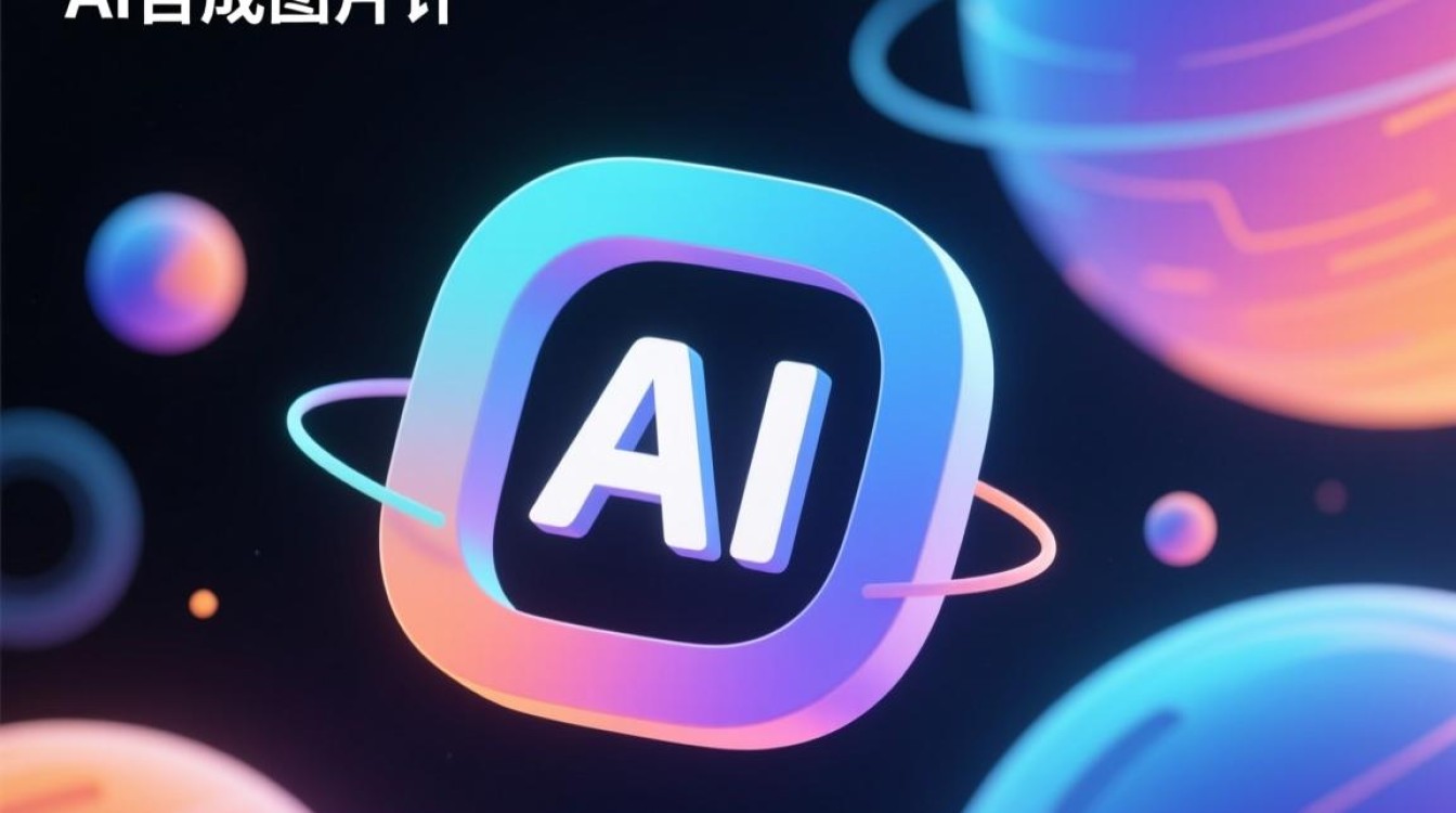 AI图片无法编辑怎么办?教你解决无法修改的难题 AI图片无法编辑怎么办?教你解决无法修改的难题