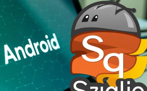 Android创建数据库的详细步骤是怎样的？