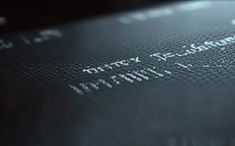 armlinux从上电到系统启动完成的详细流程和步骤是什么？