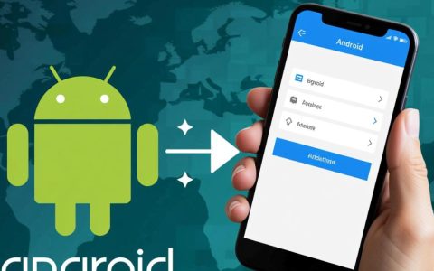 Android开发中，如何实现数据库连接的具体步骤和代码示例？
