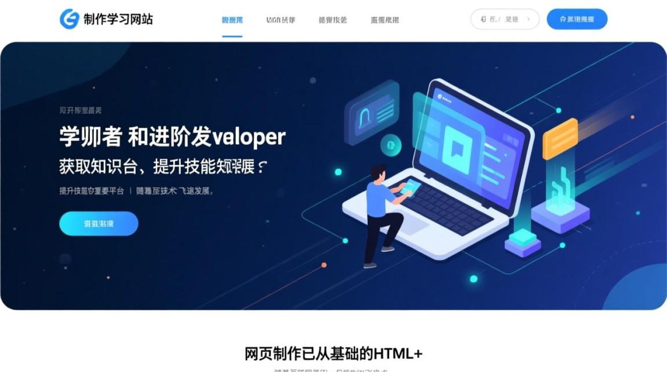 网页制作学习网站哪个能从零基础学到精通? 网页制作学习网站哪个能从零基础学到精通?