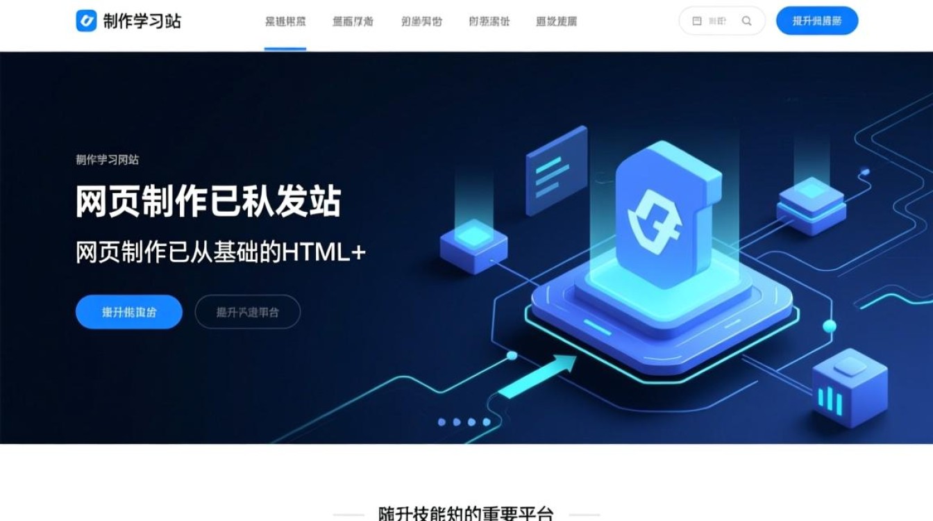 网页制作学习网站哪个能从零基础学到精通? 网页制作学习网站哪个能从零基础学到精通?