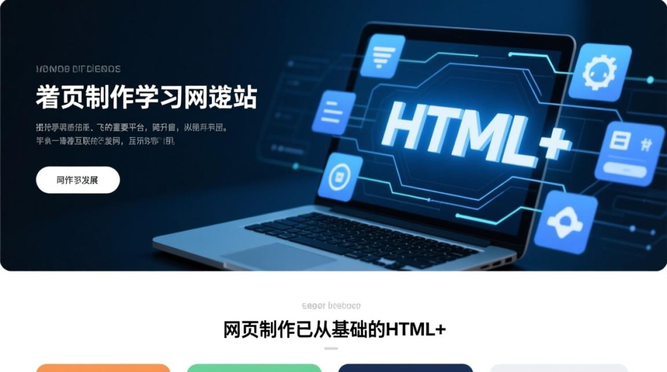 网页制作学习网站哪个能从零基础学到精通? 网页制作学习网站哪个能从零基础学到精通?