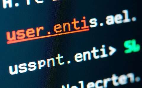 CentOS user.ini文件配置教程与常见问题解答