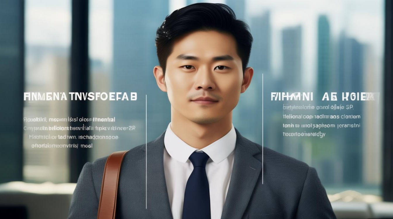 为p2p金融用户画像 为p2p金融用户画像