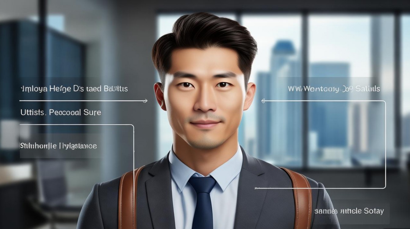 为p2p金融用户画像 为p2p金融用户画像