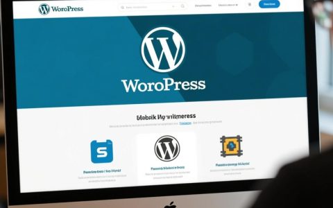 wordpress插件无法安装怎么办？解决方法与常见问题排查指南