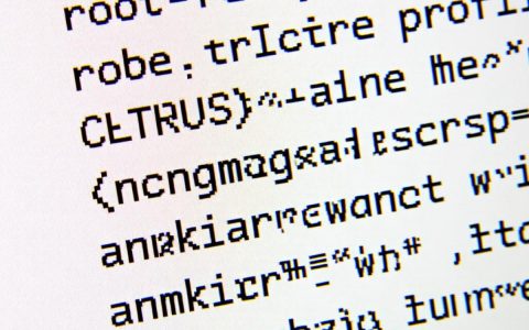 Centos root profile文件位置及作用是什么？