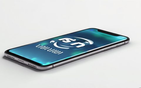 ASP投票系统是否支持手机端用户的投票操作实现？