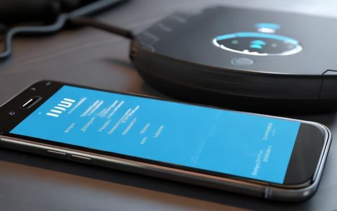手机连上Wi-Fi却没网络？原因是什么？怎么解决？