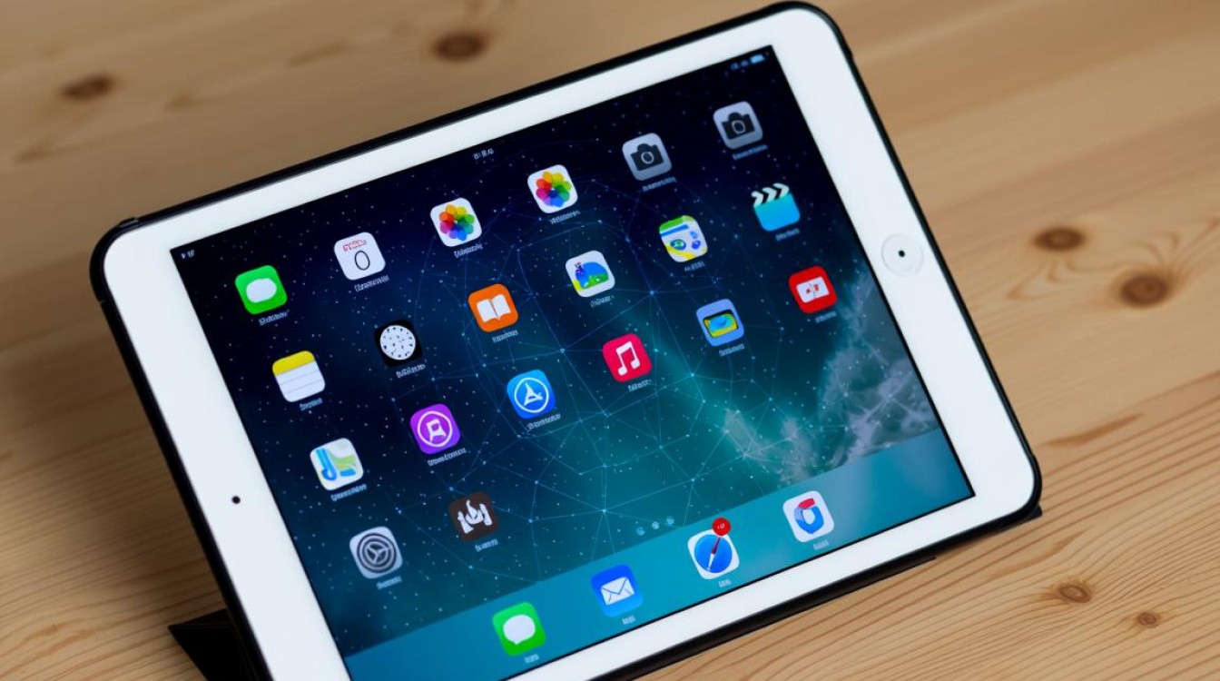 iPad无法连网怎么办?排查步骤与解决方法详解 iPad无法连网怎么办?排查步骤与解决方法详解
