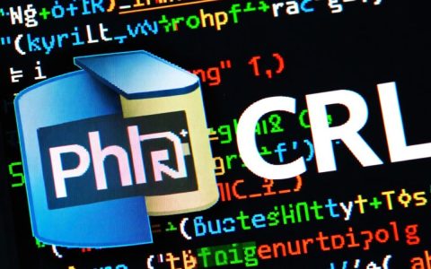 CentOS系统下PHP如何开启并配置curl扩展功能？