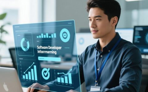 信息报错检查时，这些细节你真的都注意到了吗？