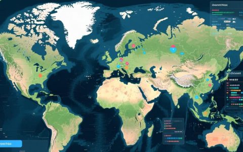 CentOS系统下OSM服务器部署常见问题与解决方法有哪些？