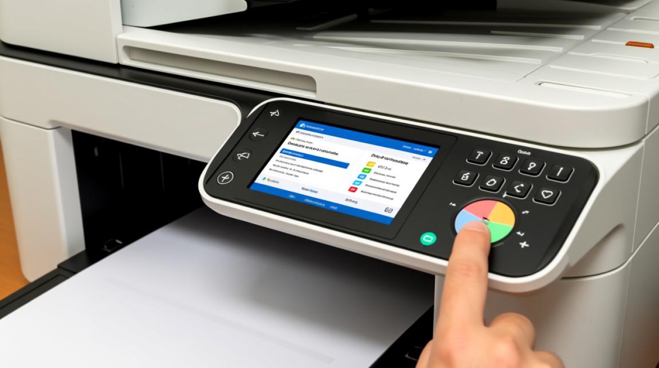 打印无法打开属性怎么办?解决方法与原因分析 打印无法打开属性怎么办?解决方法与原因分析