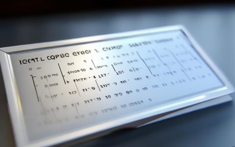 ASP弹出日历控件如何实现日期选择？