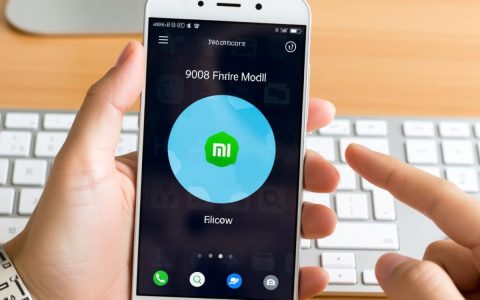 小米5无法进入9008模式怎么办？原因及解决方法分享