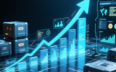 管理网站怎么选？新手搭建避坑指南？