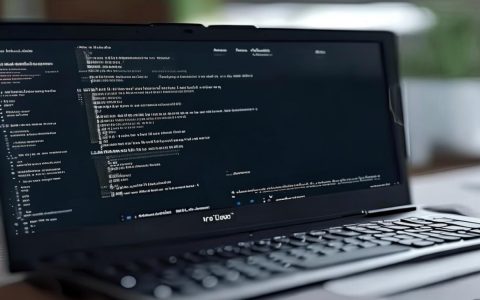 Arch Linux与Windows双系统如何安全安装与配置？