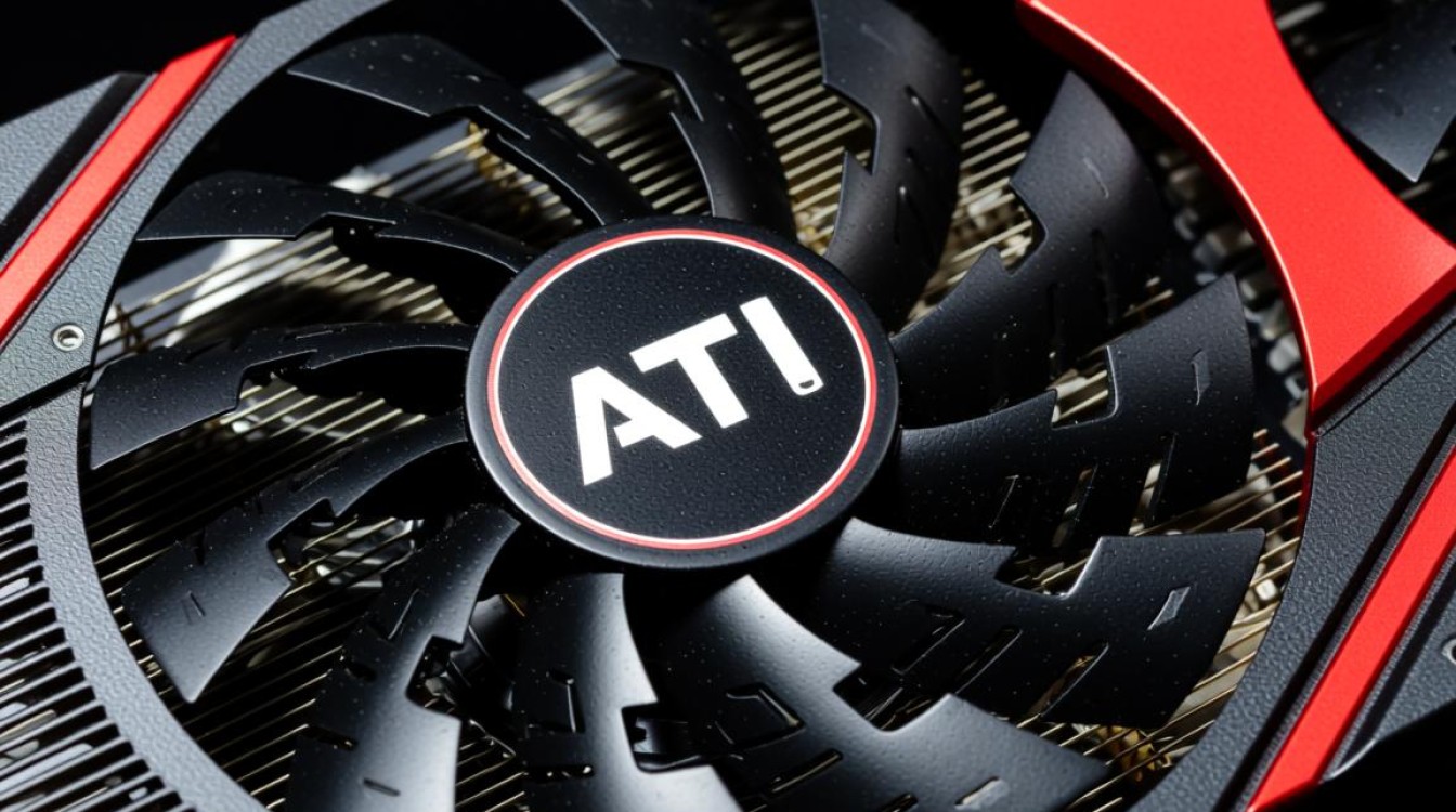 atikmdag-patcher报错怎么办?解决方法有哪些? atikmdag-patcher报错怎么办?解决方法有哪些?