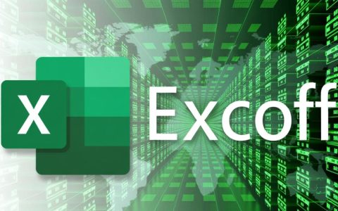 Excel数据库怎么用？新手入门必看实用技巧指南