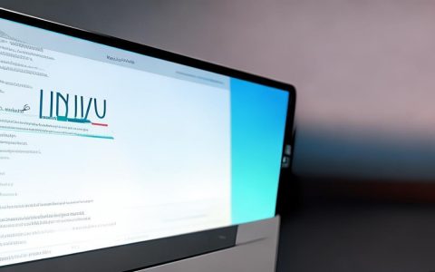 are安装Linux的具体操作步骤是怎样的？