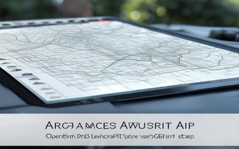arcgisjs开源对WebGIS开发有何重要意义？