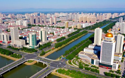 信阳市虚拟主机厂地址在哪里？具体位置怎么找？