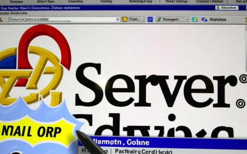 sql2000如何导出数据库备份？详细步骤是什么？