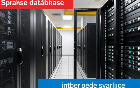 sybase怎么连接数据库？详细步骤与配置方法是什么？