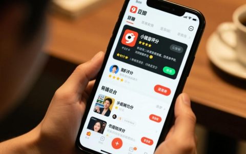 豆瓣app私信发不出去报错怎么办？解决方法是什么？