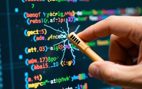 qt指针赋值报错，深浅拷贝、悬垂指针还是类型不匹配？