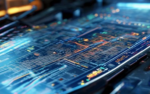 如何利用ArcGIS识别图片中的文字内容？