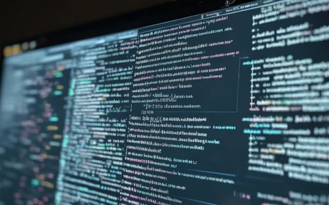web版网站漏洞扫描源码如何搭建？有哪些核心功能？