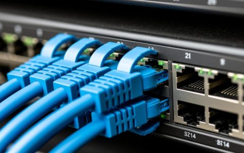 CentOS系统如何取消bond配置且不影响网络连接？