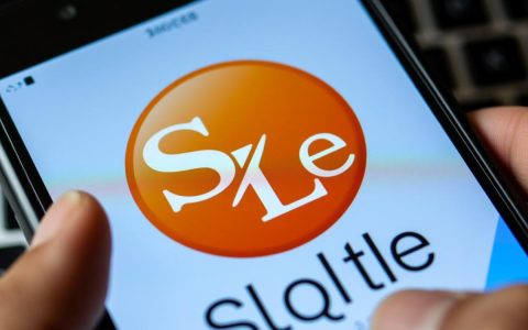 如何彻底删除SQLite数据库文件及残留数据？