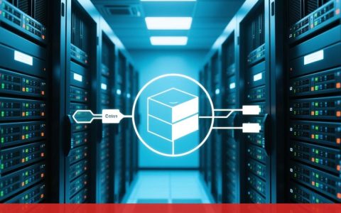 如何连接Oracle数据库的具体步骤是什么？