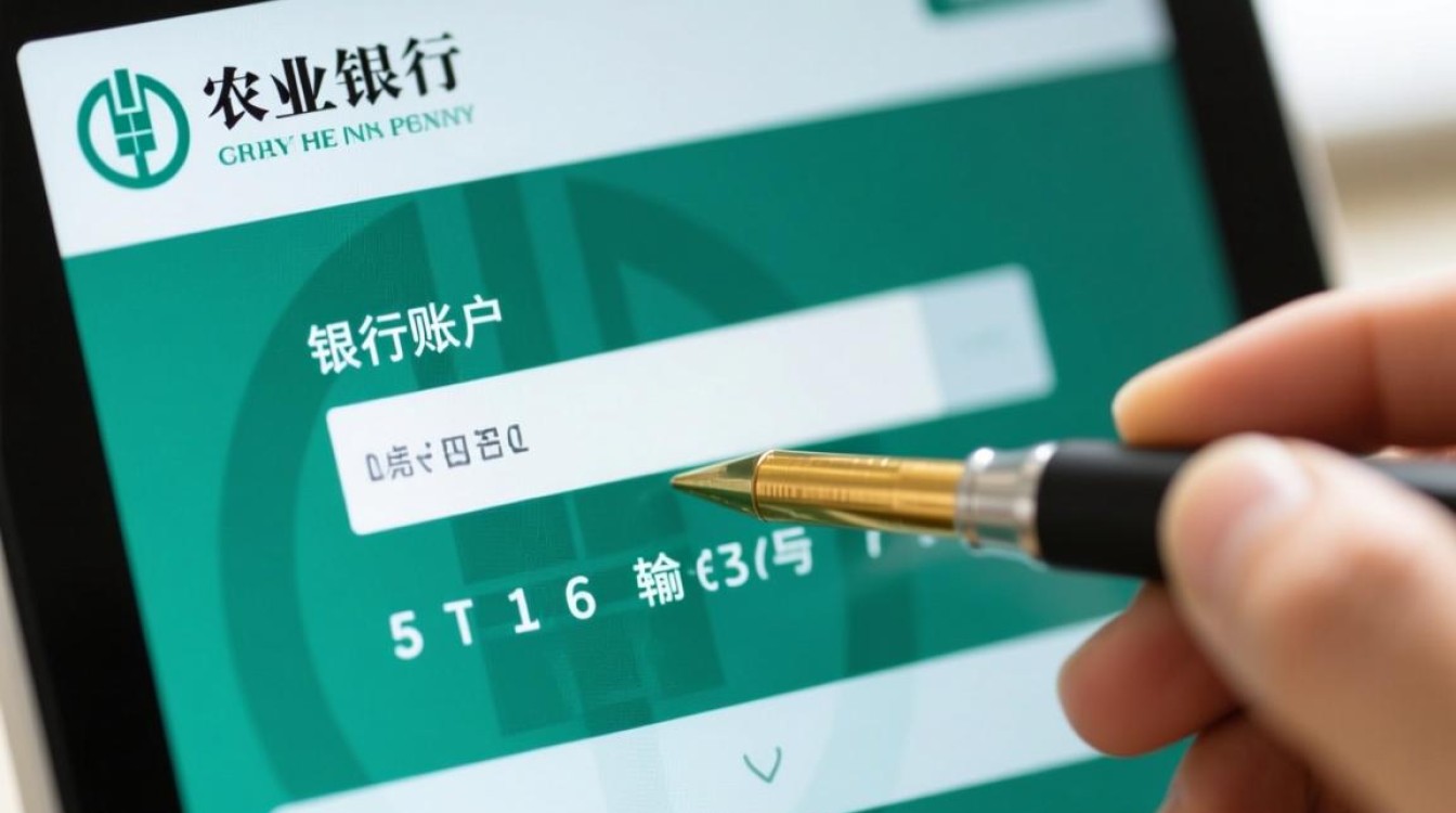 农行无法输入密码怎么办?手机银行登录失败怎么解决? 农行无法输入密码怎么办?手机银行登录失败怎么解决?