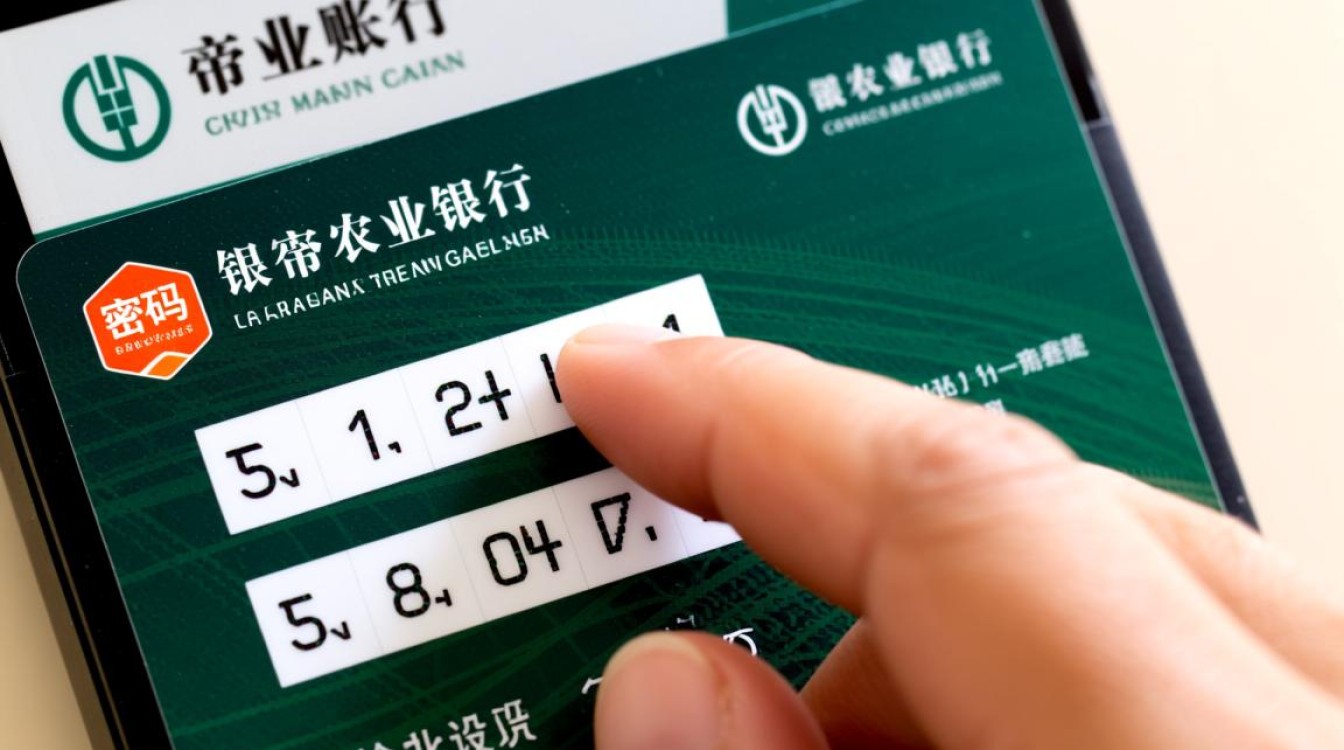 农行无法输入密码怎么办?手机银行登录失败怎么解决? 农行无法输入密码怎么办?手机银行登录失败怎么解决?