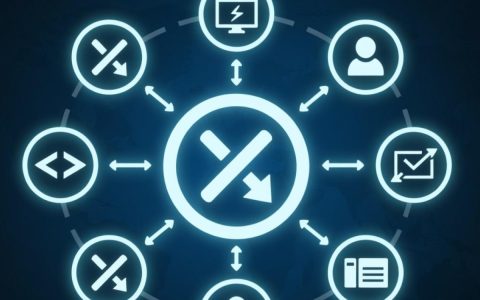报错符号无法显示怎么办？教你解决符号显示异常问题